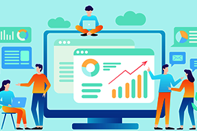 mg冰球突破薪报答告：：2021-2022年人才市场特征（下）