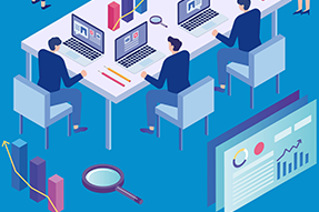 迅速精神在企业中怎样体现？？其中的寄义又是什么？？