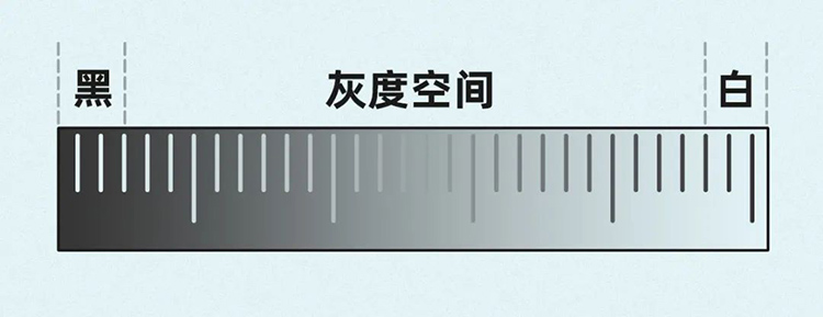 mg冰球突破·豪华版(试玩)官方网站