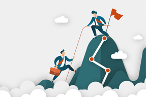 mg冰球突破·豪华版(试玩)官方网站