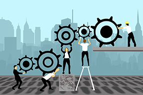 mg冰球突破·豪华版(试玩)官方网站