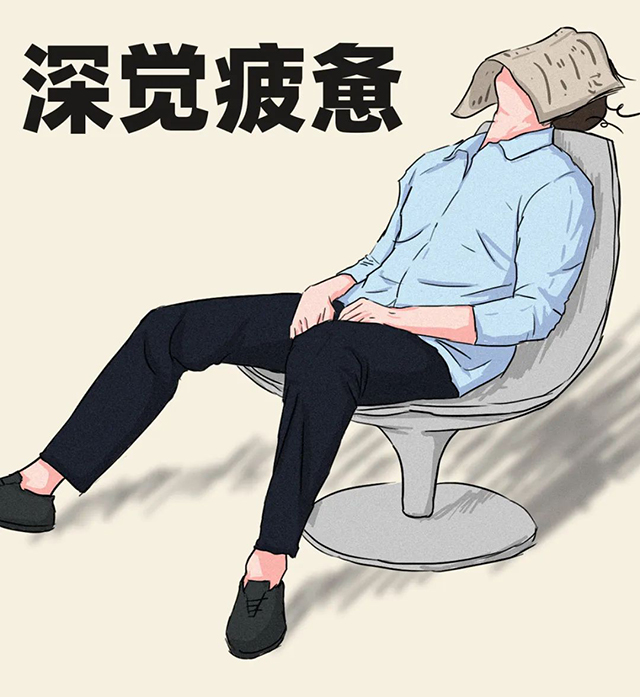 mg冰球突破·豪华版(试玩)官方网站