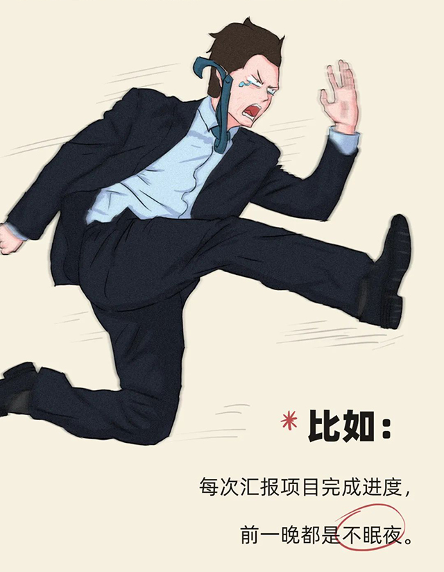 mg冰球突破·豪华版(试玩)官方网站