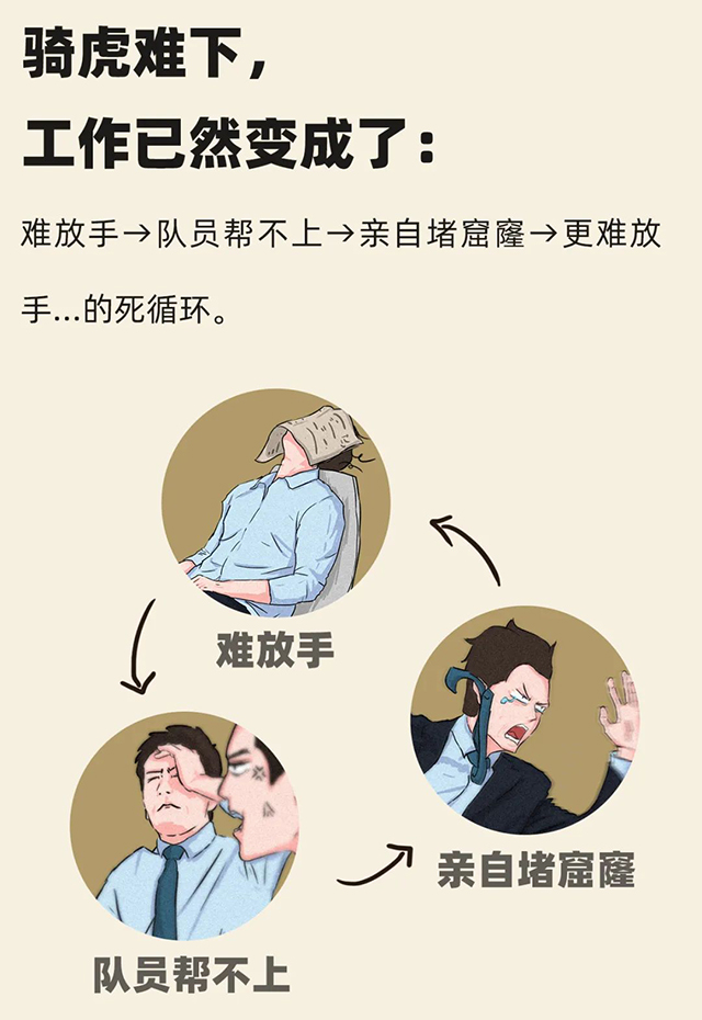 mg冰球突破·豪华版(试玩)官方网站