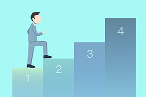 mg冰球突破·豪华版(试玩)官方网站