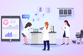 mg冰球突破·豪华版(试玩)官方网站