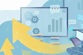 mg冰球突破·豪华版(试玩)官方网站