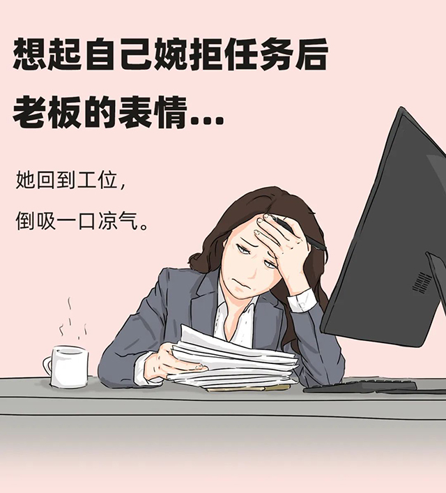 mg冰球突破·豪华版(试玩)官方网站