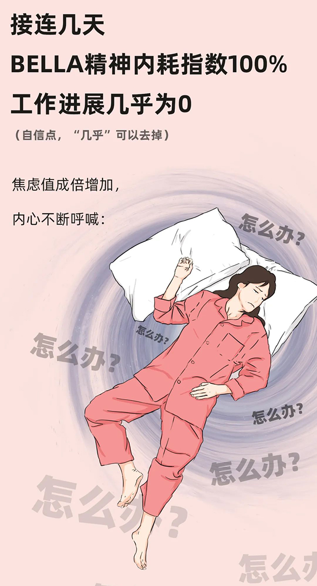 mg冰球突破·豪华版(试玩)官方网站