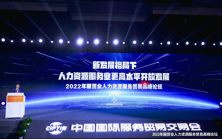 mg冰球突破·豪华版(试玩)官方网站