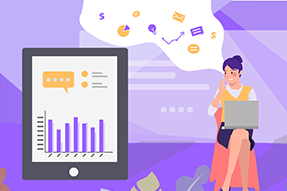 mg冰球突破·豪华版(试玩)官方网站