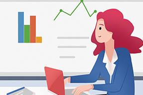 北美地区高科技行业人才市场洞察——mg冰球突破薪报答告