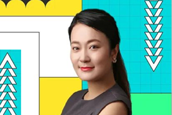 mg冰球突破高级副总裁曾诚：2022年人才市场，转变才是新常态