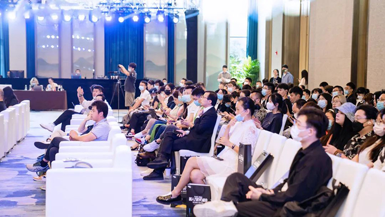 mg冰球突破·豪华版(试玩)官方网站