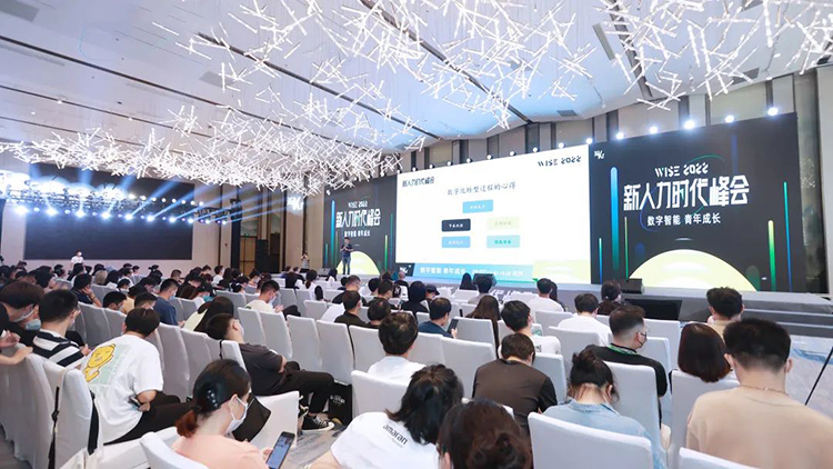 mg冰球突破·豪华版(试玩)官方网站