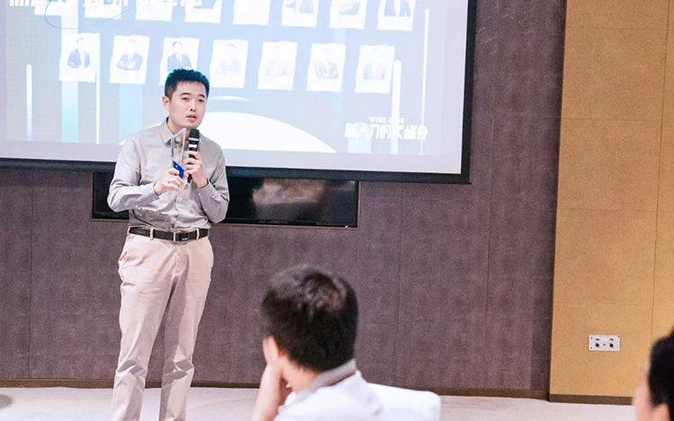 mg冰球突破·豪华版(试玩)官方网站