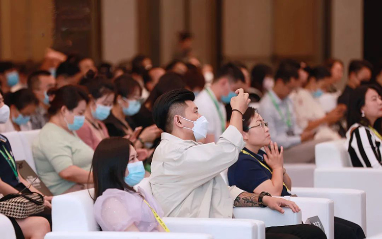 mg冰球突破·豪华版(试玩)官方网站