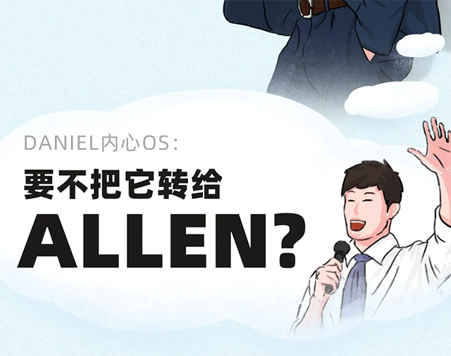 mg冰球突破·豪华版(试玩)官方网站