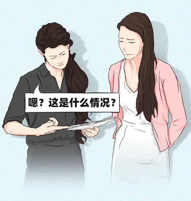 mg冰球突破·豪华版(试玩)官方网站