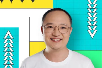 360校招认真人刘旭：做校招需要借势发力