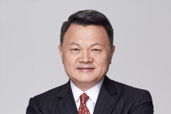 mg冰球突破猎头公司首席执行官郭鑫：站在无邪用工风口