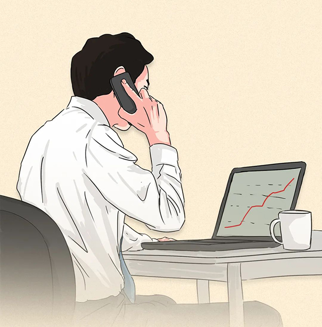 mg冰球突破·豪华版(试玩)官方网站