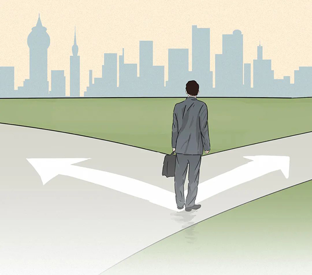 mg冰球突破·豪华版(试玩)官方网站