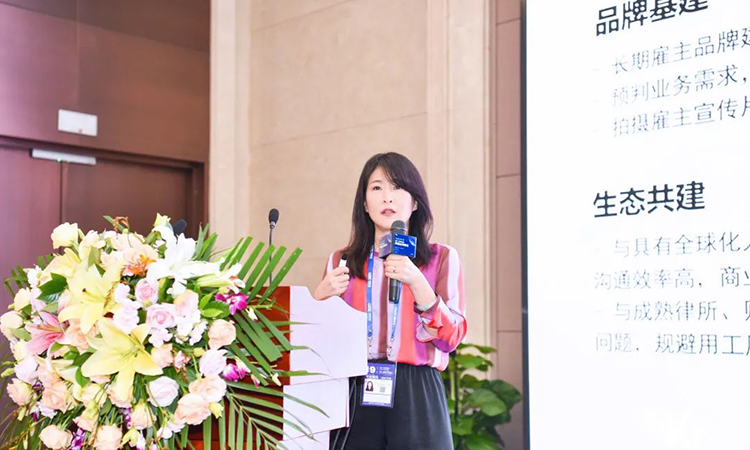 mg冰球突破·豪华版(试玩)官方网站