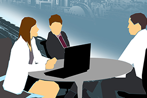 mg冰球突破·豪华版(试玩)官方网站