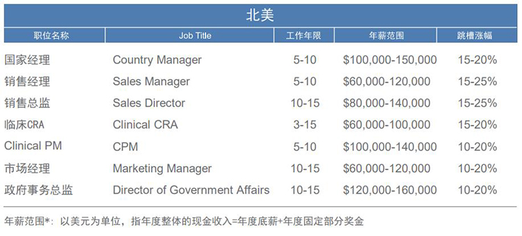 mg冰球突破·豪华版(试玩)官方网站