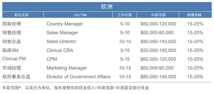mg冰球突破·豪华版(试玩)官方网站