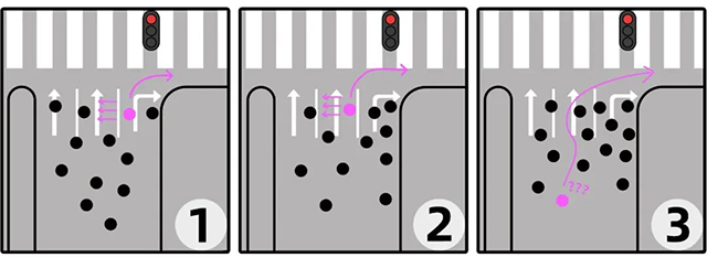 mg冰球突破·豪华版(试玩)官方网站
