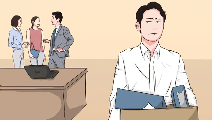 mg冰球突破·豪华版(试玩)官方网站