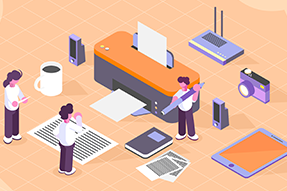 mg冰球突破·豪华版(试玩)官方网站