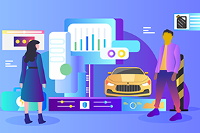 mg冰球突破·豪华版(试玩)官方网站