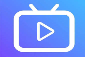 直播回首 | 数字立异：为企业数字人才获取提质增效