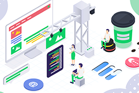 mg冰球突破·豪华版(试玩)官方网站