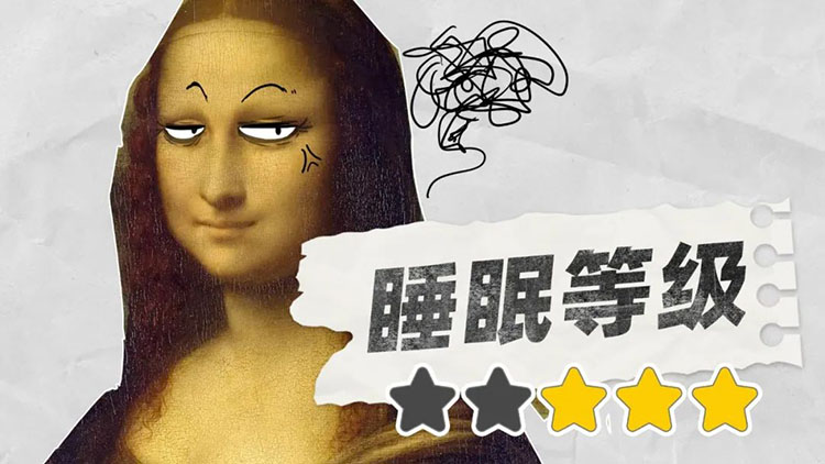 mg冰球突破·豪华版(试玩)官方网站