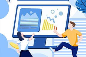 mg冰球突破·豪华版(试玩)官方网站