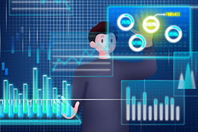 mg冰球突破·豪华版(试玩)官方网站