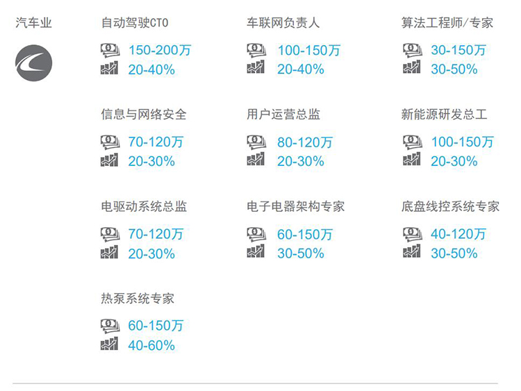 mg冰球突破·豪华版(试玩)官方网站