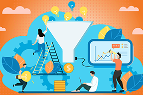 mg冰球突破·豪华版(试玩)官方网站