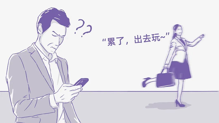 mg冰球突破·豪华版(试玩)官方网站