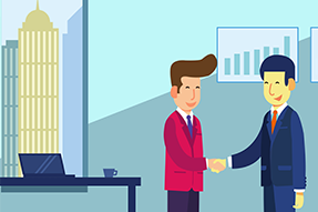 mg冰球突破·豪华版(试玩)官方网站