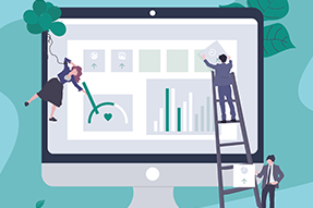 VUCA情形与强烈的市场竞争，，，迅速的焦点要领论实践分享