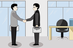 mg冰球突破·豪华版(试玩)官方网站