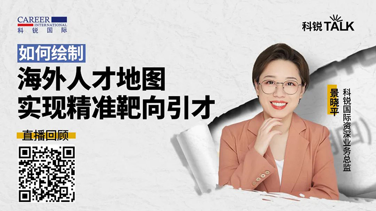 mg冰球突破·豪华版(试玩)官方网站