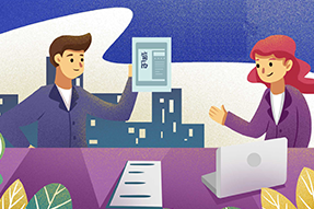 mg冰球突破·豪华版(试玩)官方网站