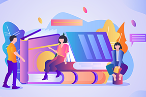 mg冰球突破薪报答告：：：22年大湾区人力资源领域人才市场剖析