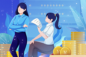 mg冰球突破·豪华版(试玩)官方网站